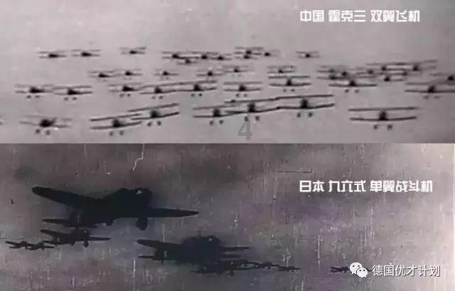 生化危机2