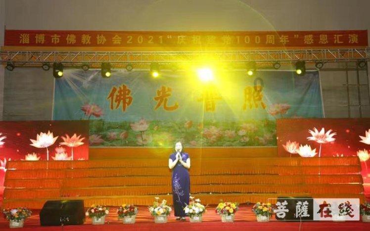 先睹为快 | 《陆小凤传奇之凤舞九天》