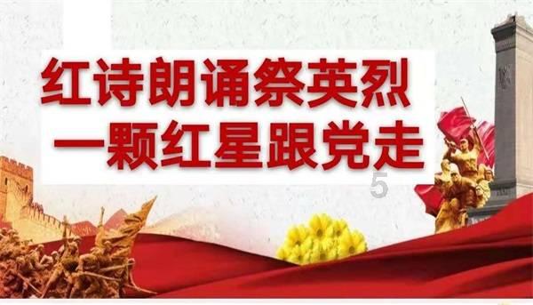 优雅的精灵