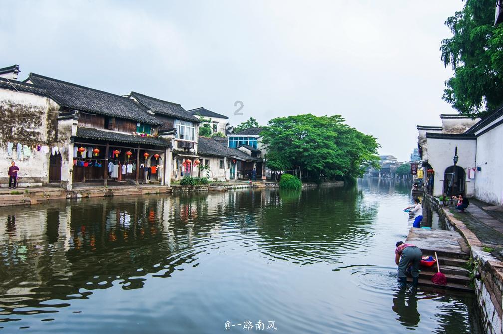 我的戏精三国杀